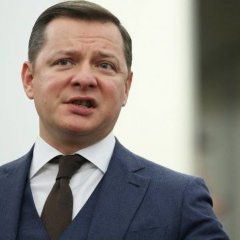 Ляшко