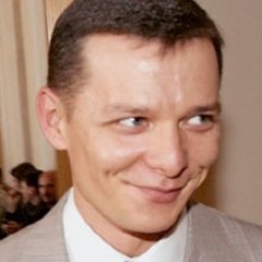 Ляшко