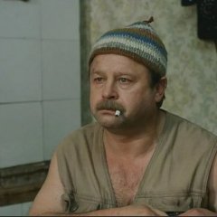 М