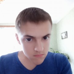 Мем Бодя