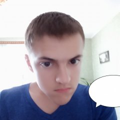 Мем Бодя