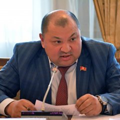 Мы элита