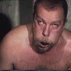 Пахом