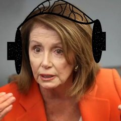 Pelosi