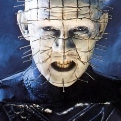Pinhead