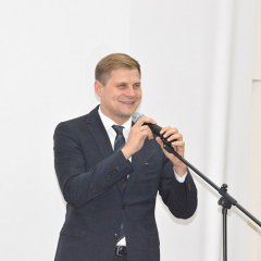 Понич евгений степанович