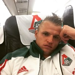 Позор футбола