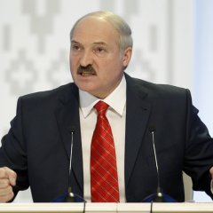 Позорышчэ