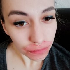 Пп
