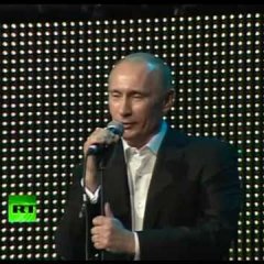 Putin64ps32xui9854