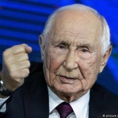 Путин