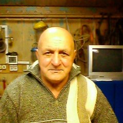 RA1TD ПИДОРАС
