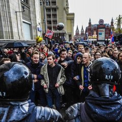 Россия