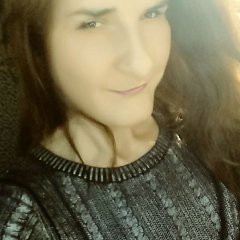 Савицкая