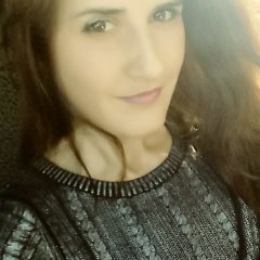 Савицкая
