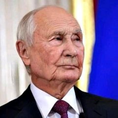 Сказочный