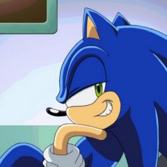 Sonic