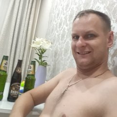 Сучки да я прекрасен