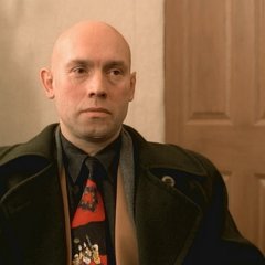 Сухоруков Брат