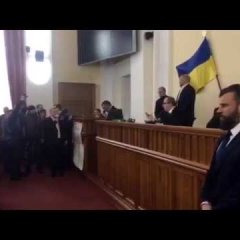 Ты кнопка блядь