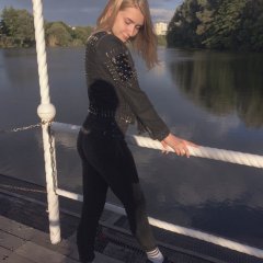 Уцкцу