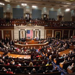 United States Senate