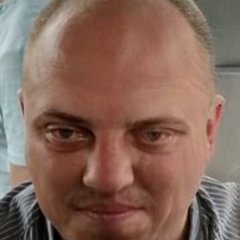Упоротый по жизни