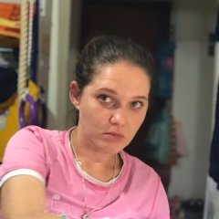 Вот это я пожалуй себе оставлю