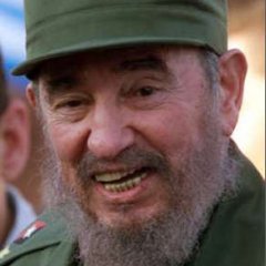 Вождь