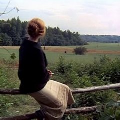 Время