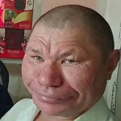 Японец