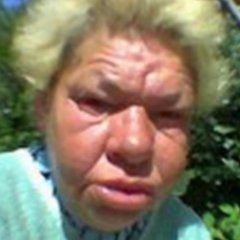 Жидкова