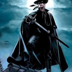 ZORRO