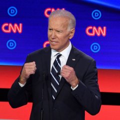 8 more years of donald trump will change america in a fundamenta