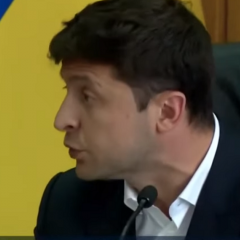 Ааа