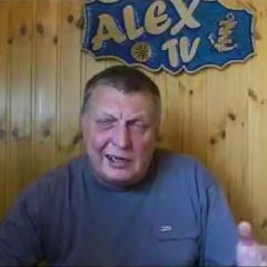 Alex Tv
