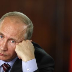 Альфия