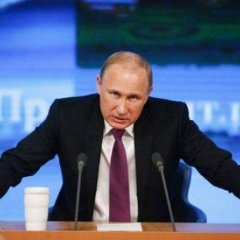 Альфия