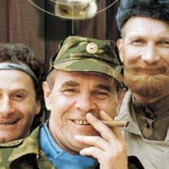 Андрюха