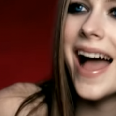 Avril