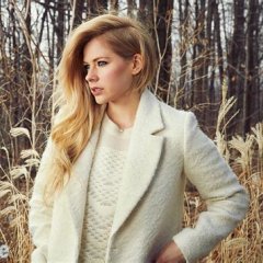 Avril