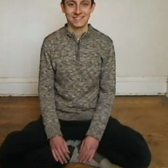 Benjamin Bennet