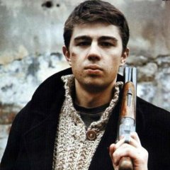 Брат