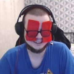 Булкин