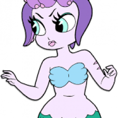 Cala Maria