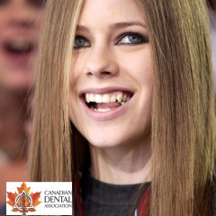 Canadian Dental Association