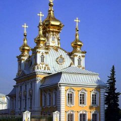 Цркв