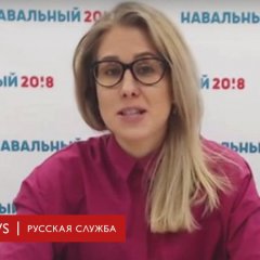 Диетолог любовь соболь