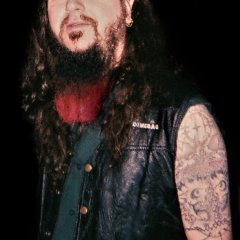 Dimebag