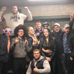Димон